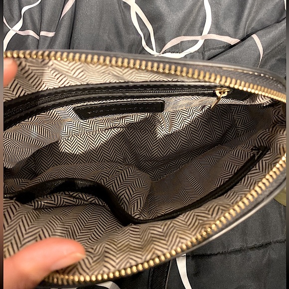 SOLD ❗️- NEW Steve Madden Purse - Picture 4 of 5